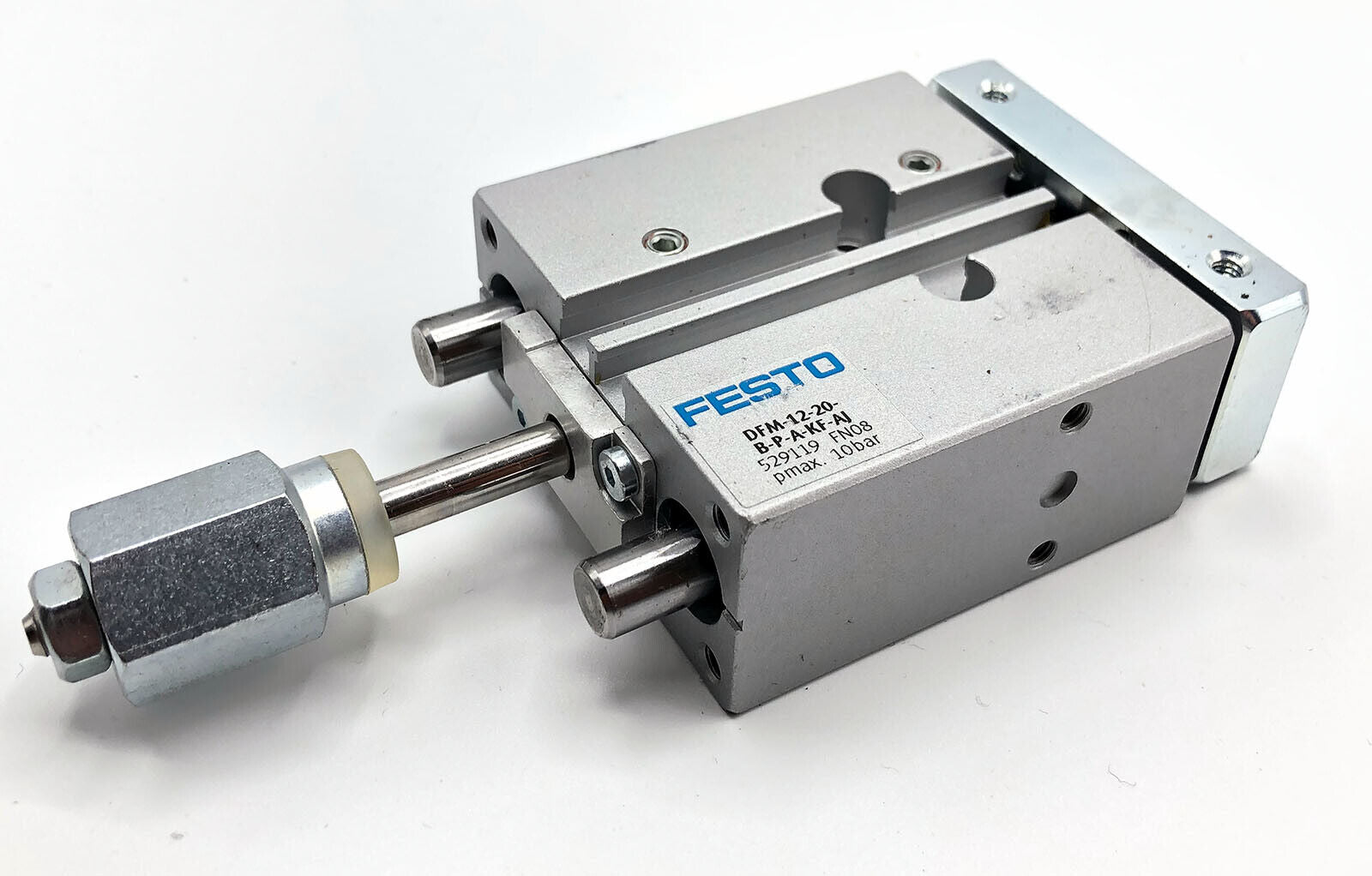 Thumb 2