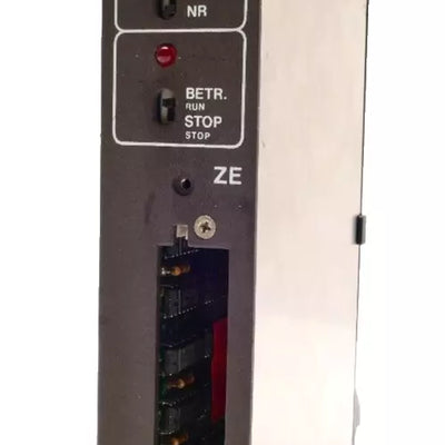 BOSCH 041762-205401
