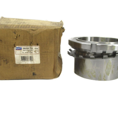 SKF SNW34X5.15/16