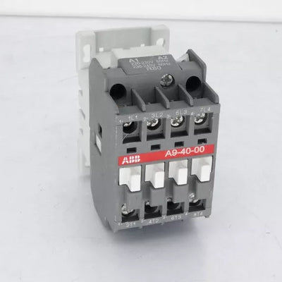 ABB A9-40-00-80