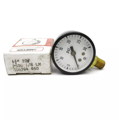 AMETEK 006764-B50