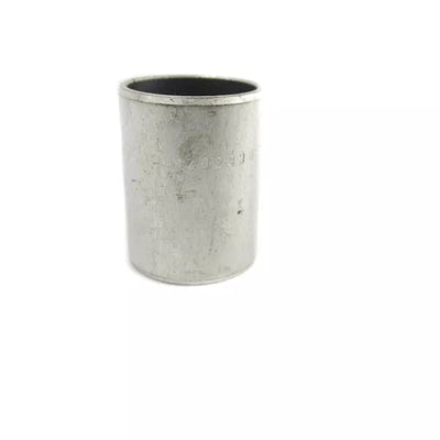 SKF  PCM202330E