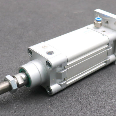 FESTO DNC-50-50-PPV-A