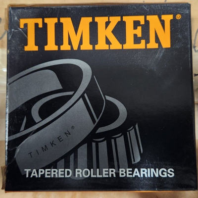 TIMKEN HM903210-20024