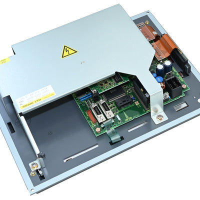 FANUC A02B-0281-C072