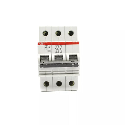 ABB S273KS5A