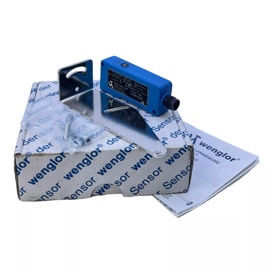 WENGLOR XN96VDH2