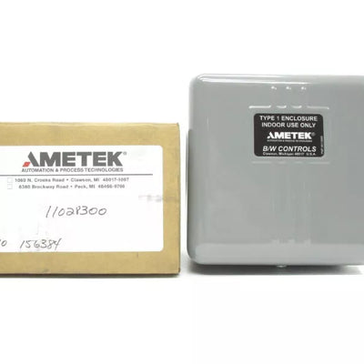 AMETEK 11028300