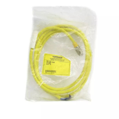 TURCK RKG4.4T-2/S600
