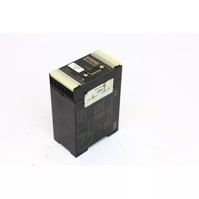 Parker PWDXXA-400-20