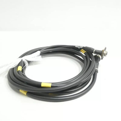 FANUC A05B-1329-D096