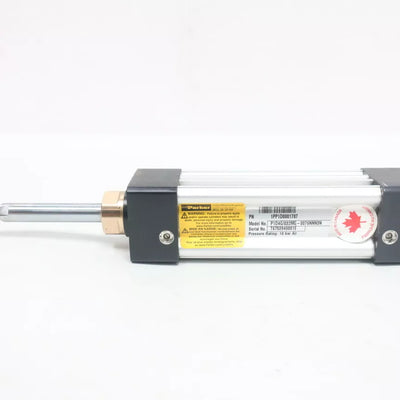 Parker P1D4G/032MG-0076NNN3N