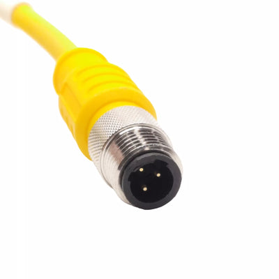 Turck SBE 3T-6m/S1587