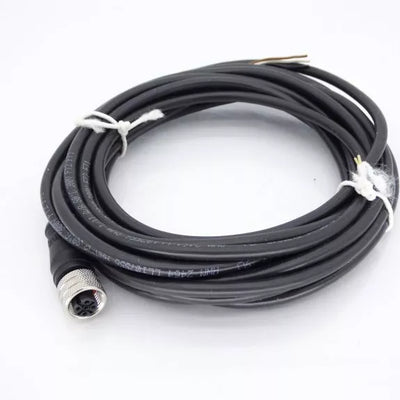 MOLEX 804000E02M050