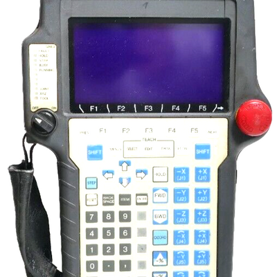 Fanuc A05B-2301-C375