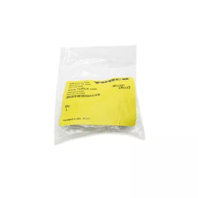TURCK BMWS8151-8.5/PDP