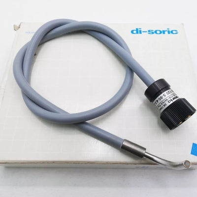 DI-SORIC WRB 120 S-90-4.0-2.5