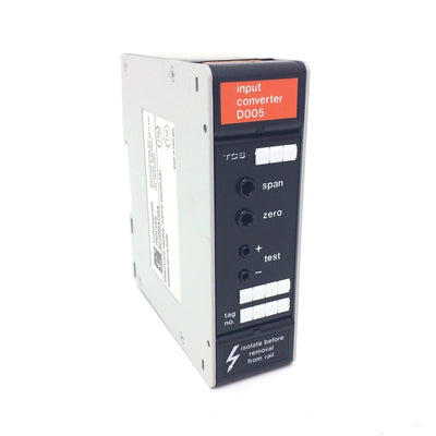 D005/TC/K/0-1000/DEG.C/0P/0-10V/UP/TB/-D11822/004/5/3894