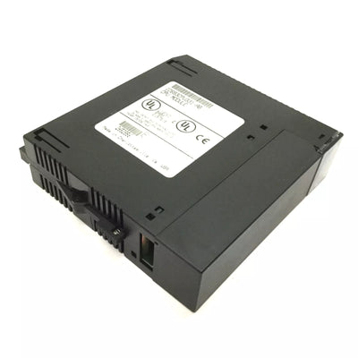 GE Fanuc IC693CPU331-AB