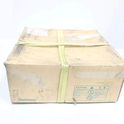 FANUC RV-320N-235.28