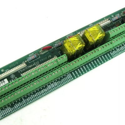 FANUC F31X171TMAAEG2