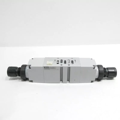 Parker PS4138266CP