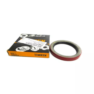 TIMKEN 456105