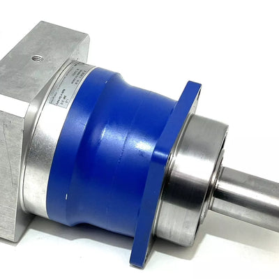 Wittenstein SP-100S-MC1-5-1G1-2K