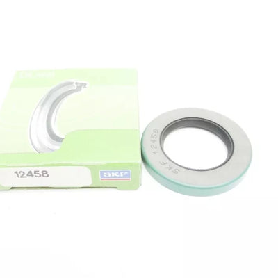 SKF 12458