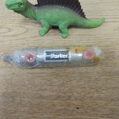 PARKER WD547272AA