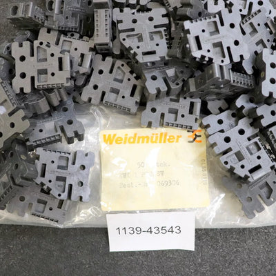 WEIDMULLER 0693060000