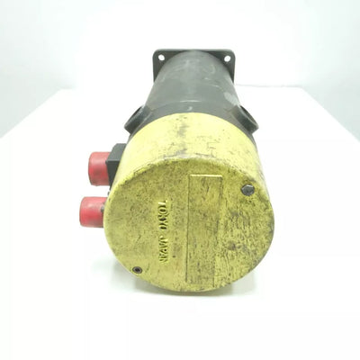 FANUC A06B-0652-B012