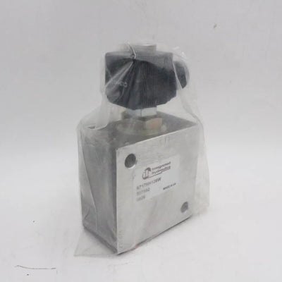 Rexroth S717NH126W