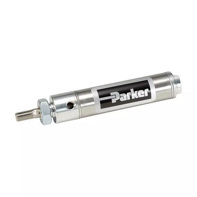 PARKER 0.56DSR01.50
