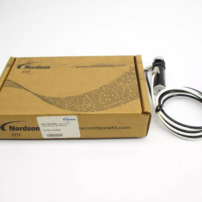 NORDSON 7021600