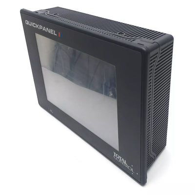 GE Fanuc QPI31200S2P-P