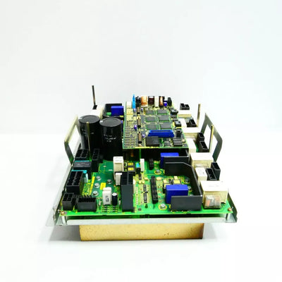 FANUC A06B-6105-H003