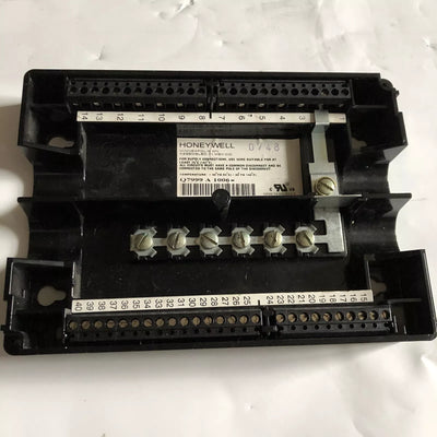 HONEYWELL Q7999A1006
