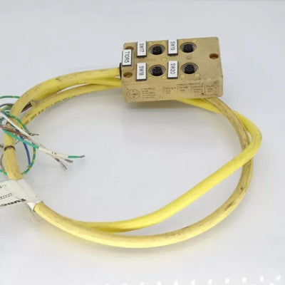 TURCK VB 40-10