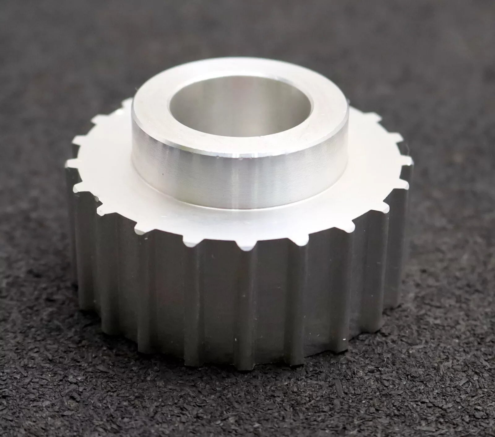 Thumb 1