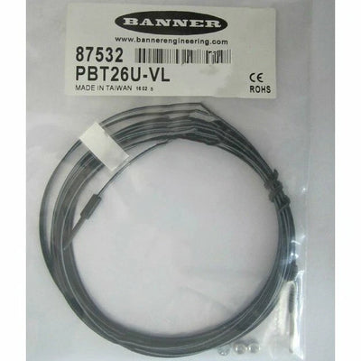 PBT26U-VL