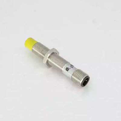 TURCK NI4-G12-AZ33X-B3131