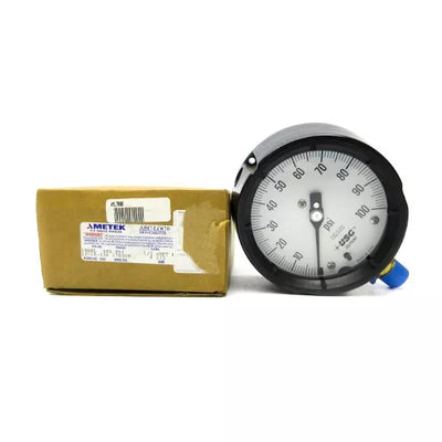 AMETEK 170009