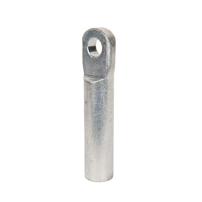 Hubbell 625LUG25