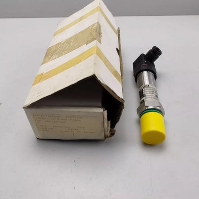 Jumo 4AP-30-020/64