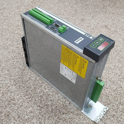 Parker SPD8NS/K005