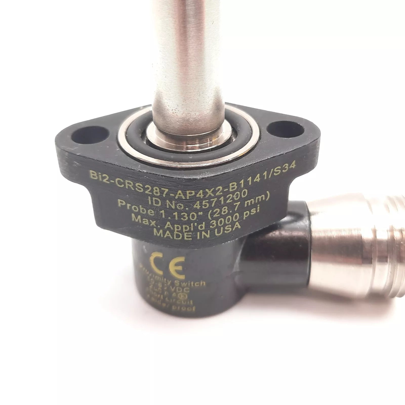 Thumb 2