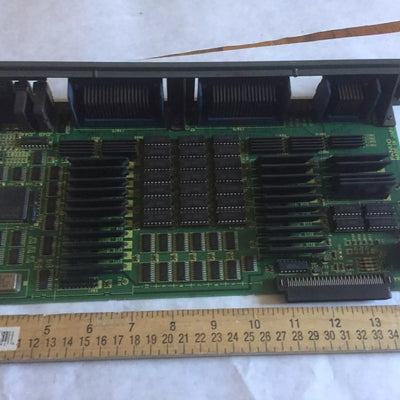 FANUC A16B-2201-0480/04C