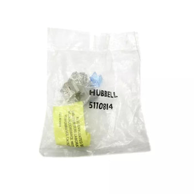 HUBBELL 5110814