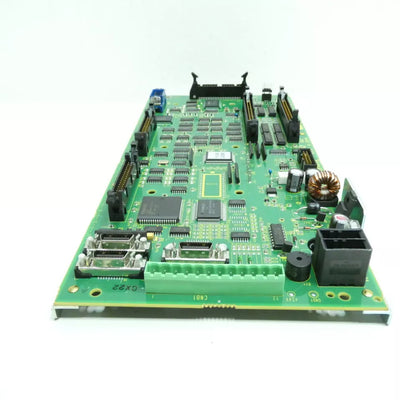 FANUC A16B-2204-0080/04A